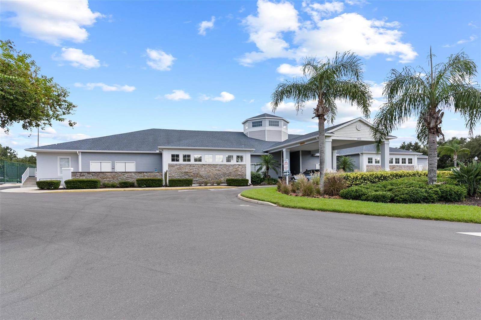 Image 71 of 78 For 6274 Sailboat Avenue