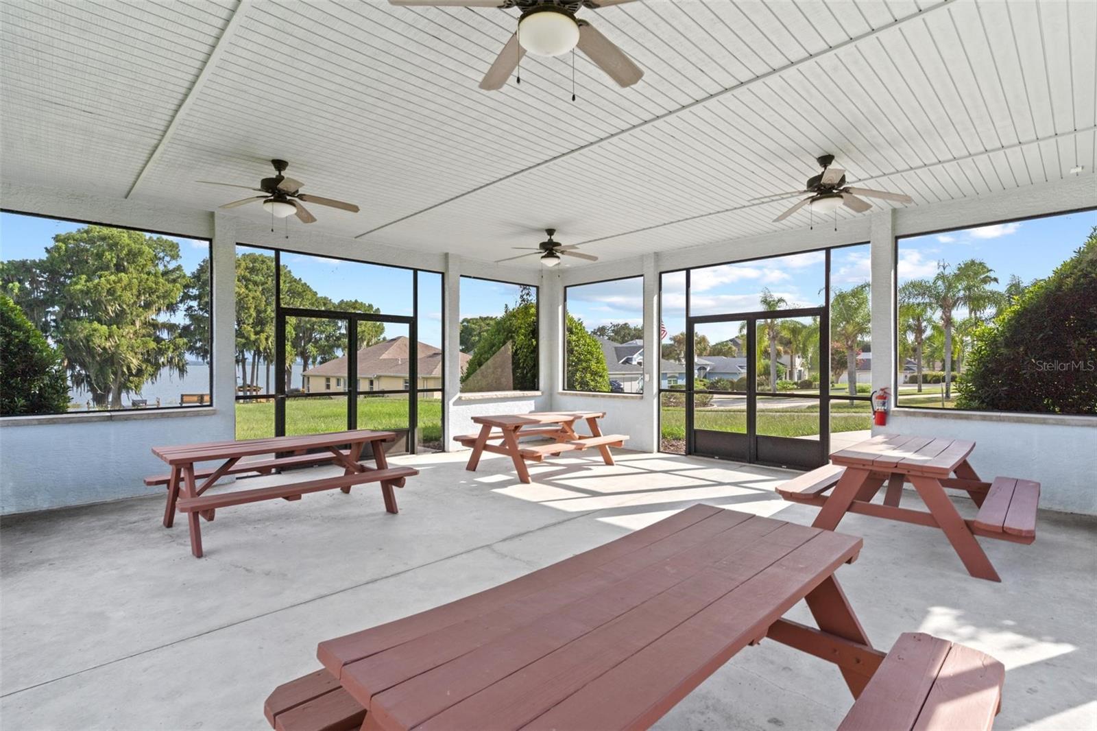 Image 72 of 78 For 6274 Sailboat Avenue