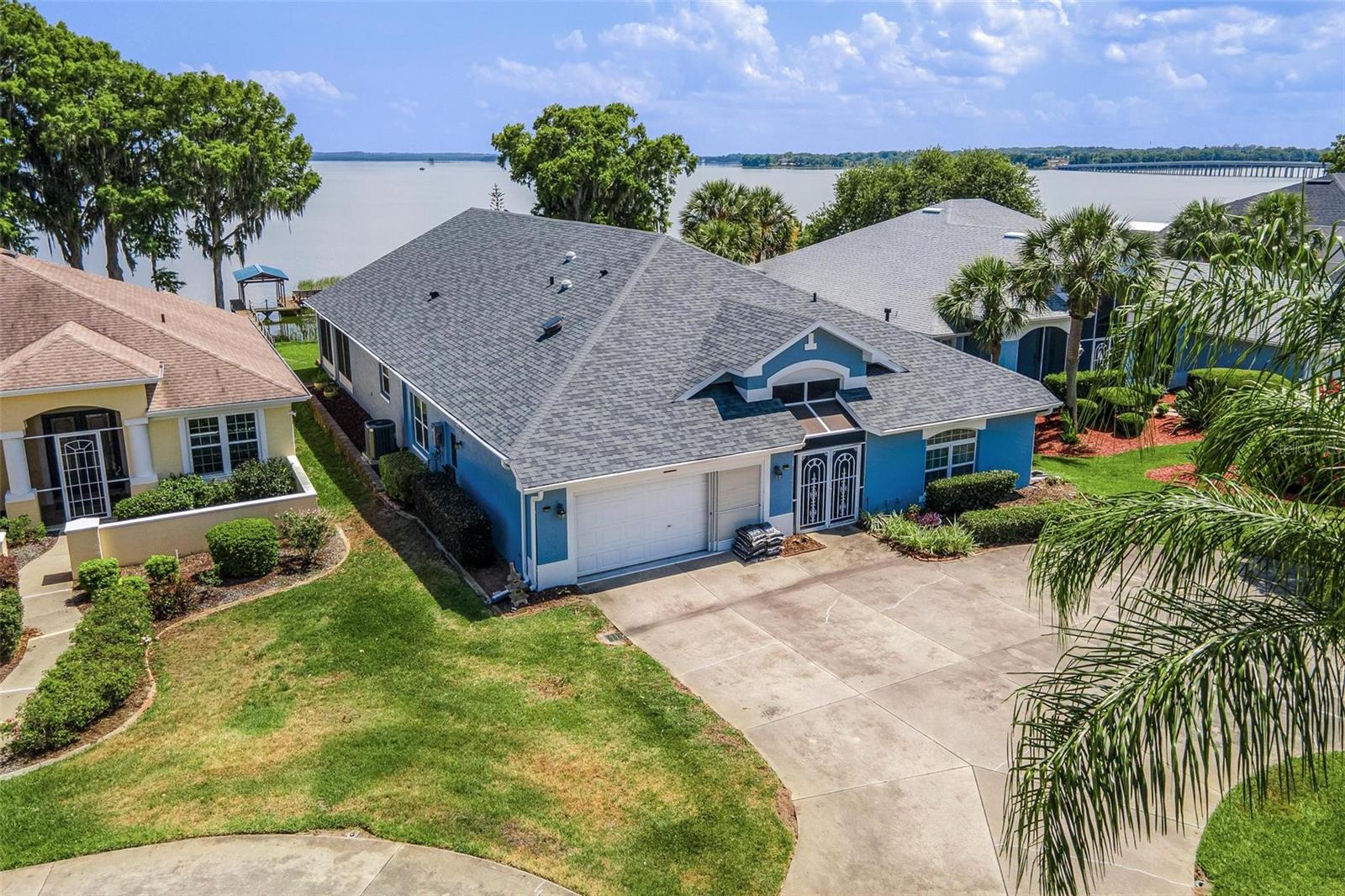 Image 77 of 78 For 6274 Sailboat Avenue