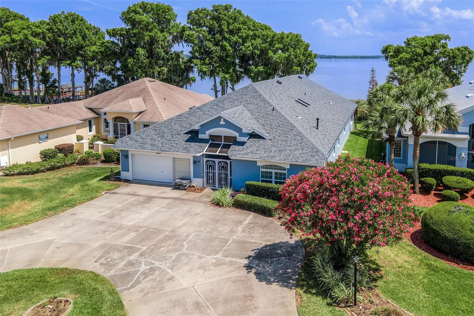 Image 78 of 78 For 6274 Sailboat Avenue