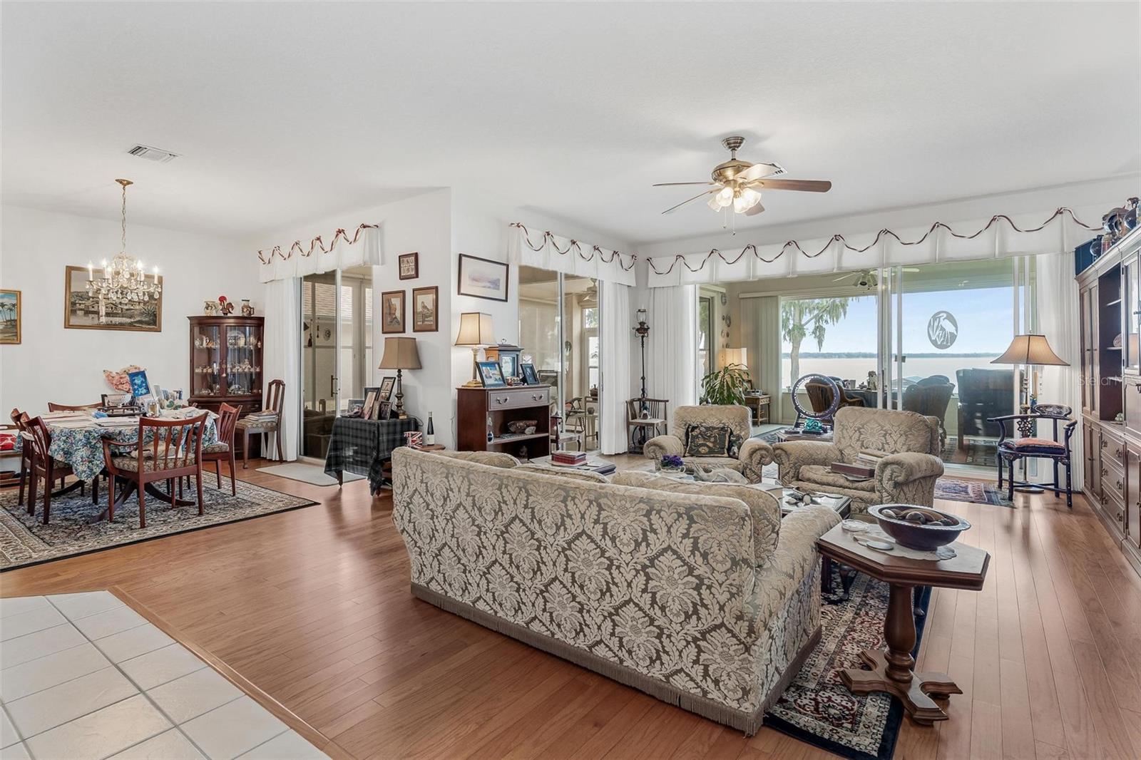 Image 8 of 78 For 6274 Sailboat Avenue