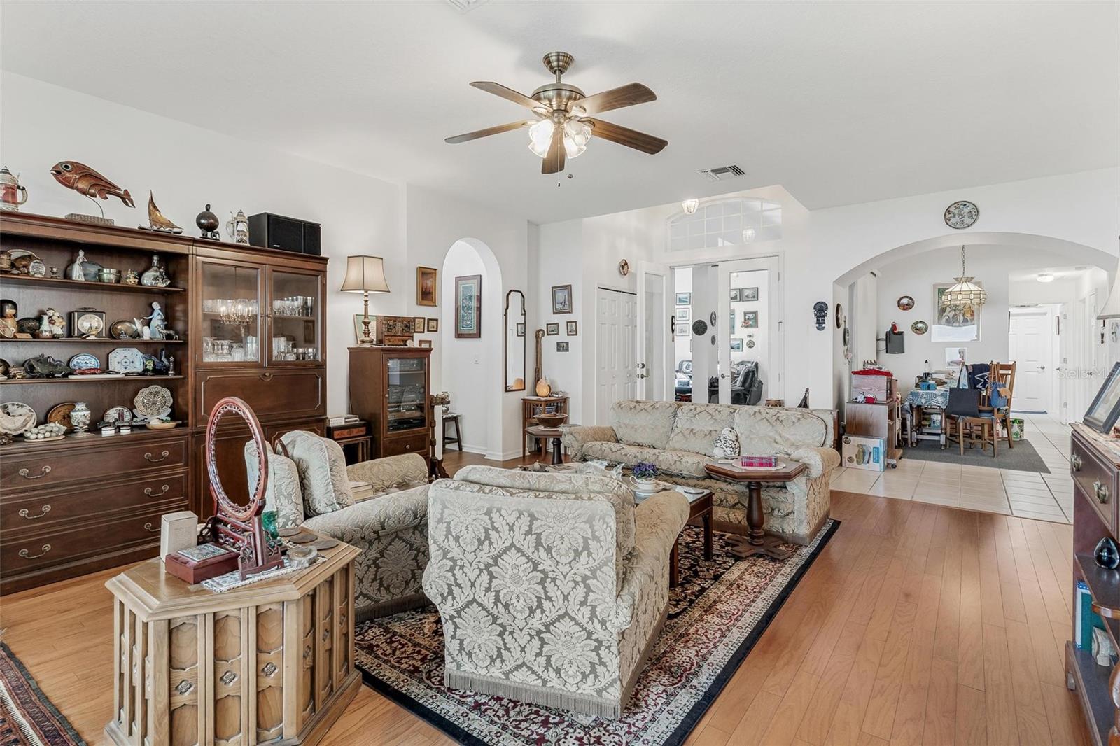 Image 9 of 78 For 6274 Sailboat Avenue