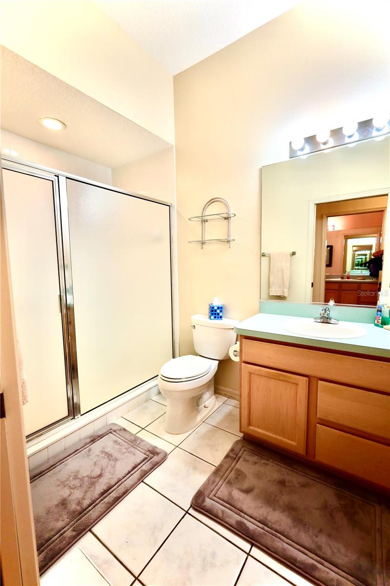 Image 12 of 16 For 532 Carrera Drive