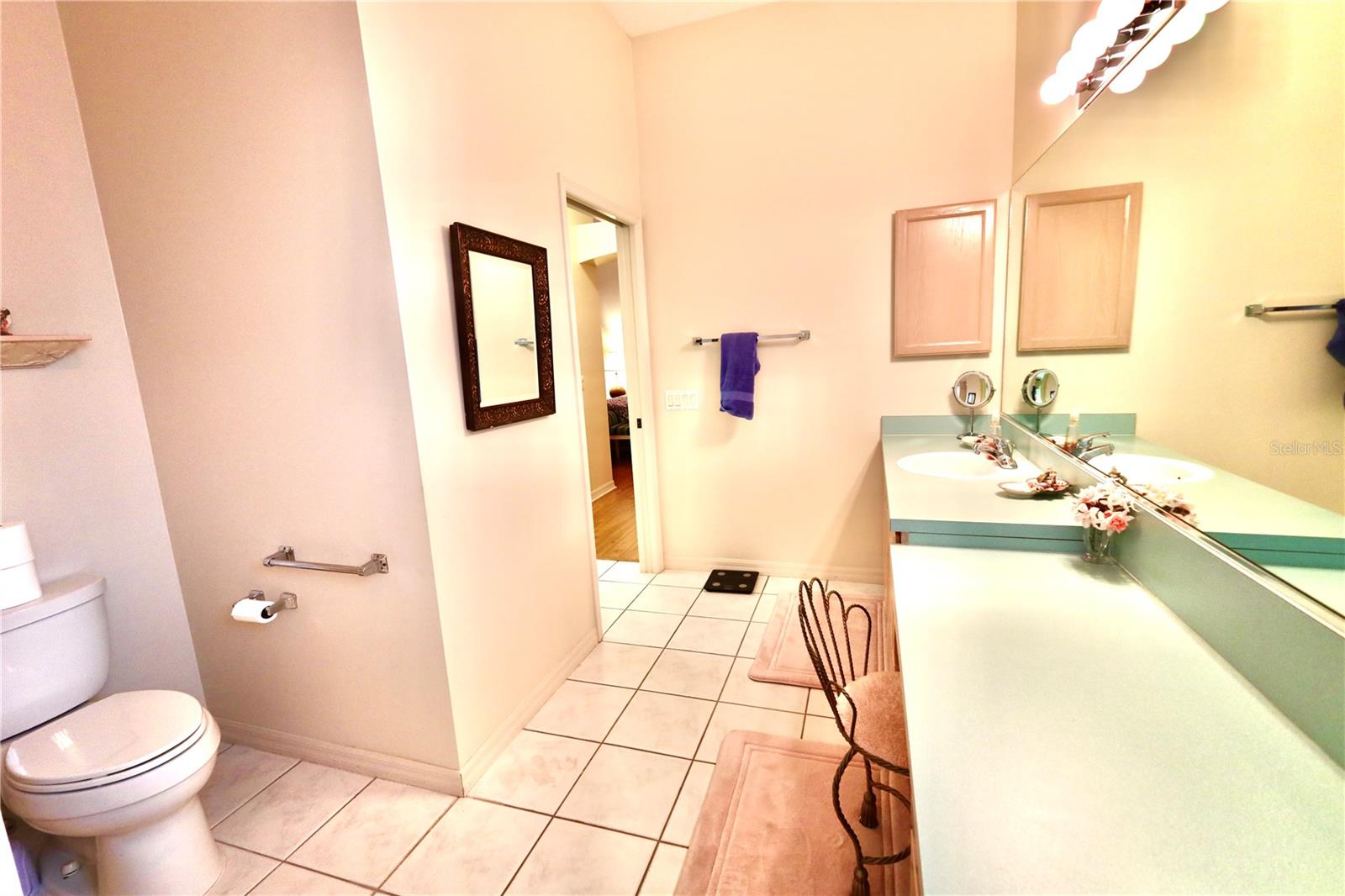 Image 15 of 16 For 532 Carrera Drive