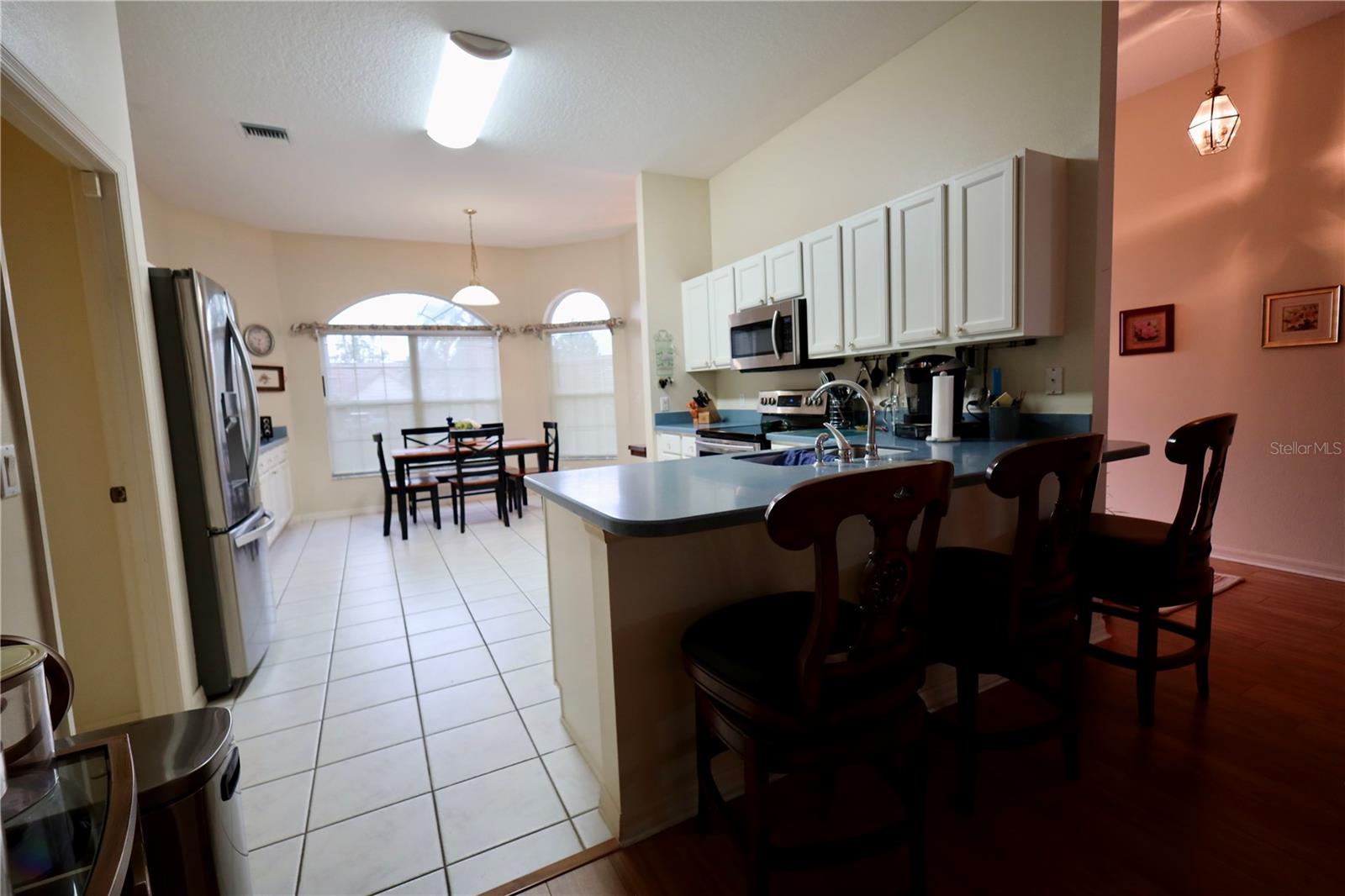 Image 16 of 16 For 532 Carrera Drive