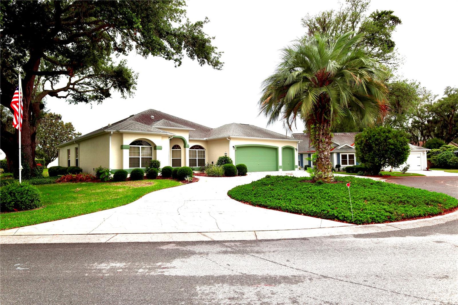 Image 3 of 16 For 532 Carrera Drive