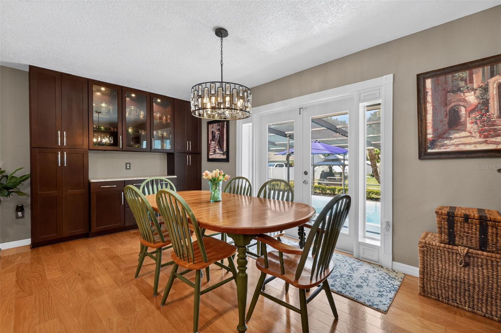 Image 10 of 83 For 32739 Lake Eustis Drive