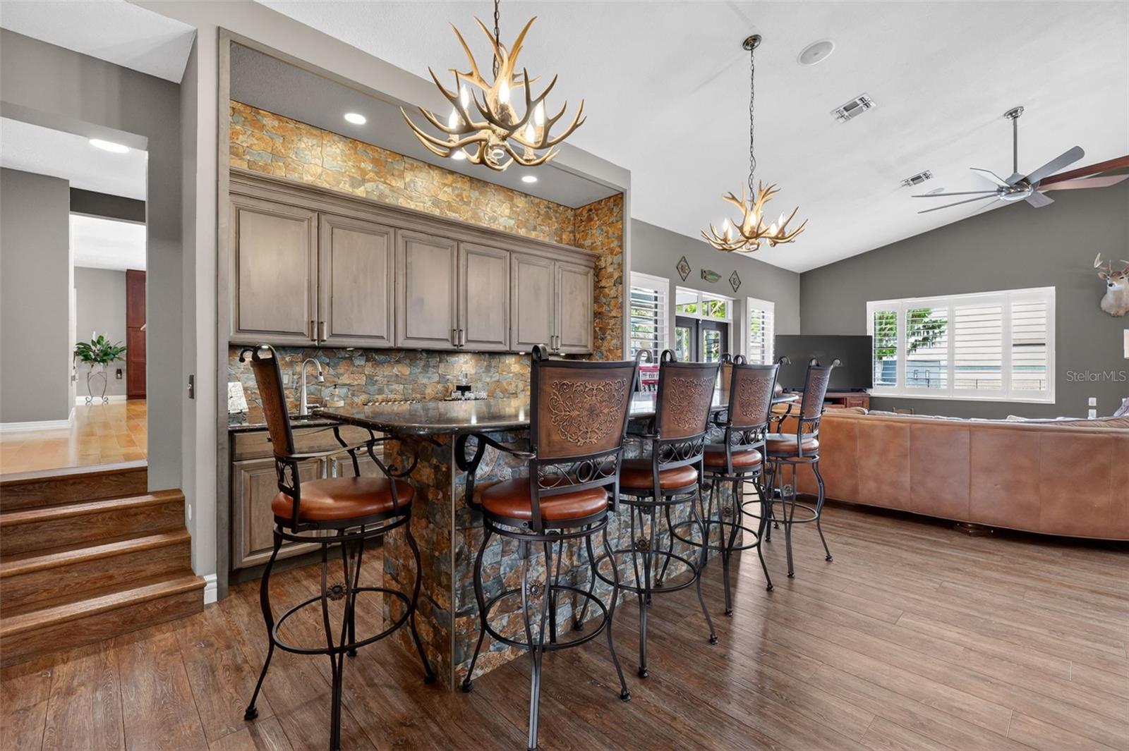 Image 19 of 83 For 32739 Lake Eustis Drive