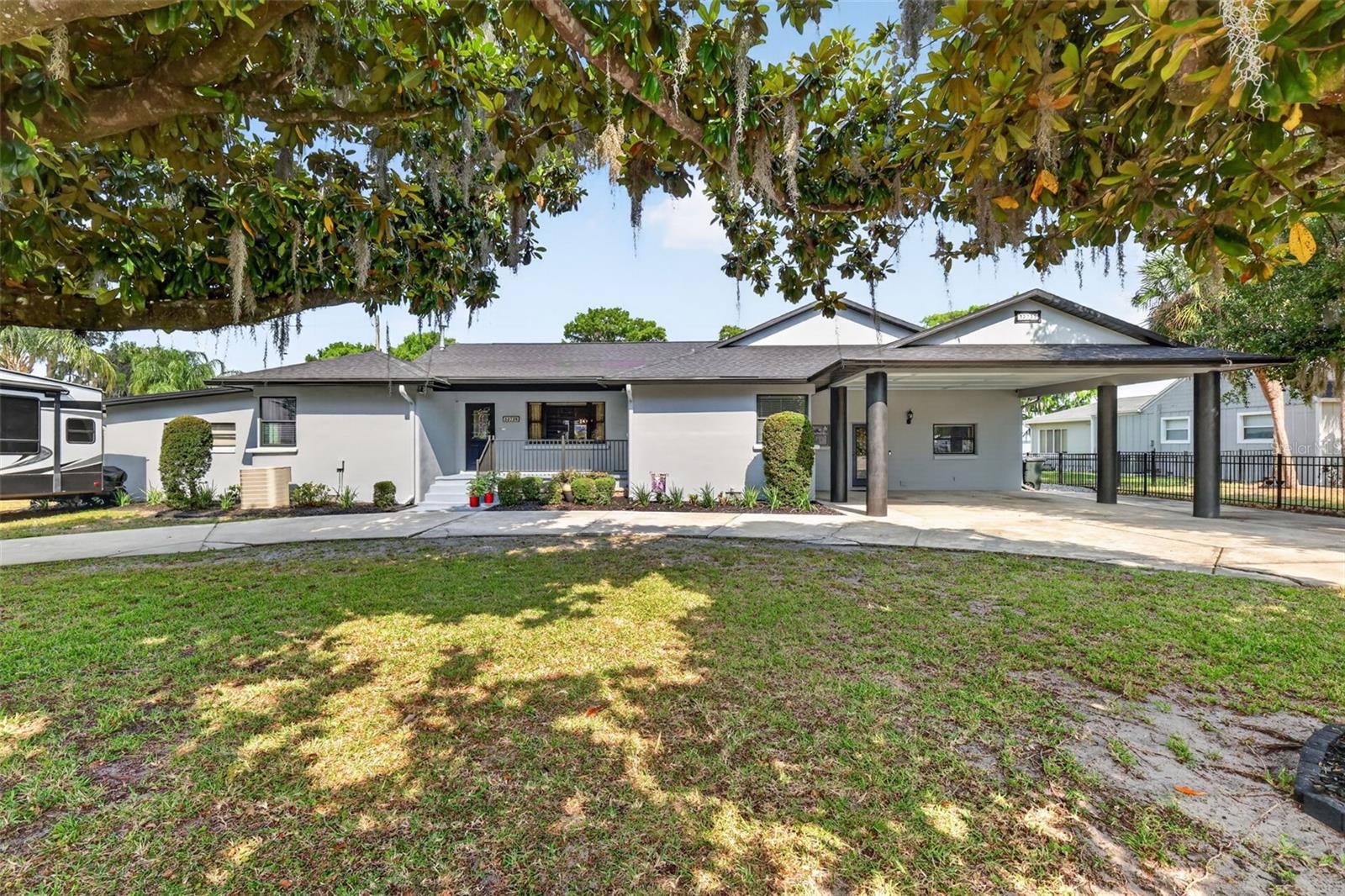 Image 2 of 83 For 32739 Lake Eustis Drive