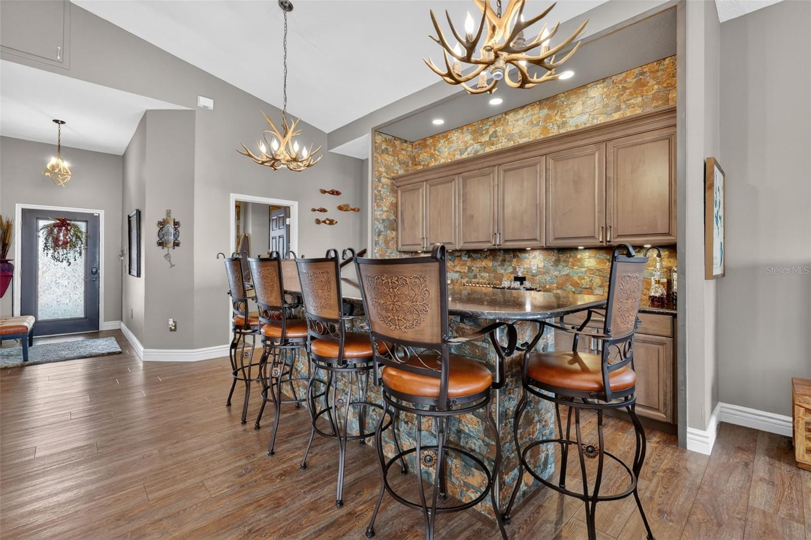 Image 20 of 83 For 32739 Lake Eustis Drive