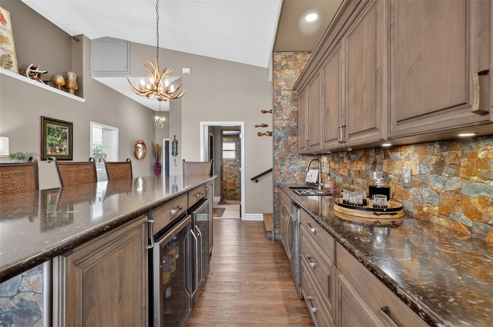 Image 21 of 83 For 32739 Lake Eustis Drive