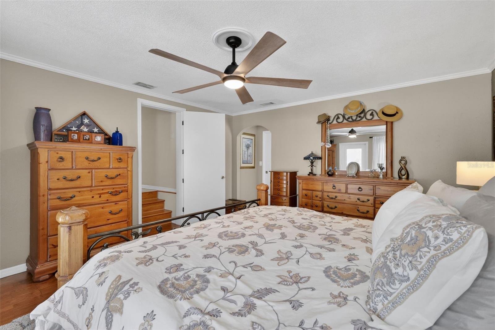 Image 28 of 83 For 32739 Lake Eustis Drive