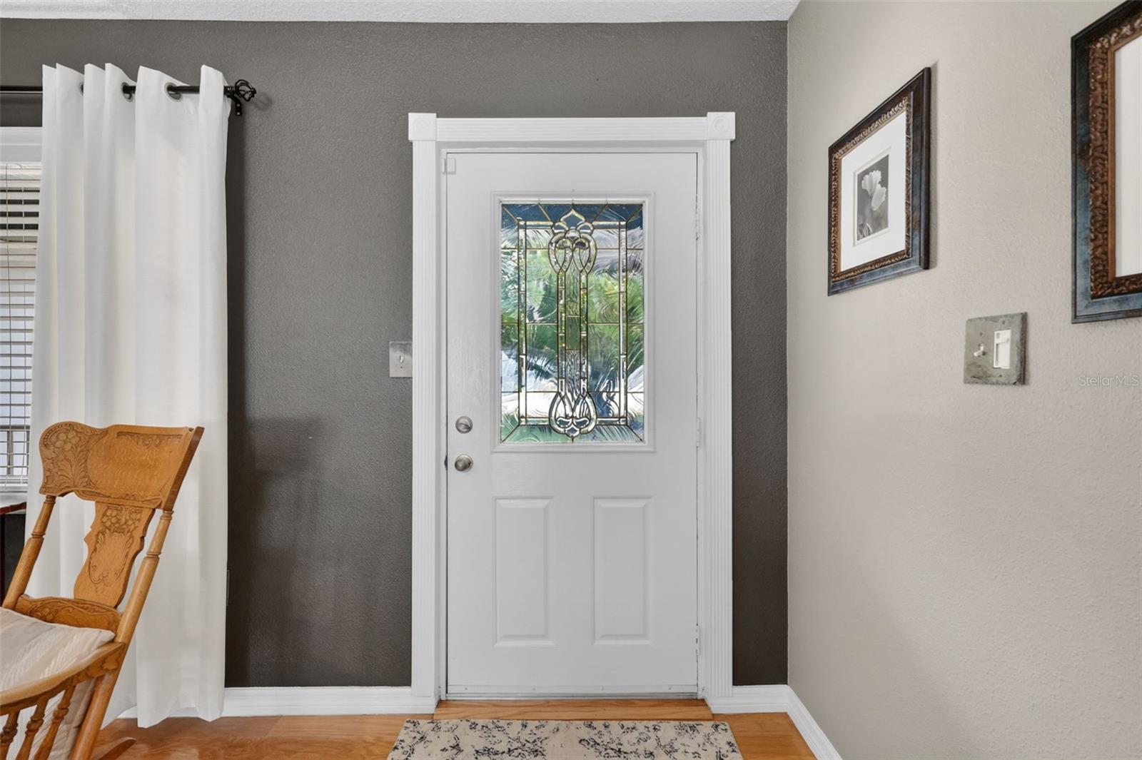 Image 32 of 83 For 32739 Lake Eustis Drive