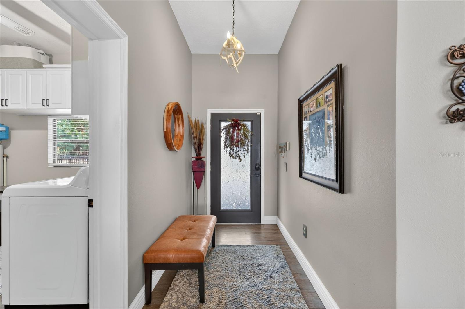 Image 33 of 83 For 32739 Lake Eustis Drive