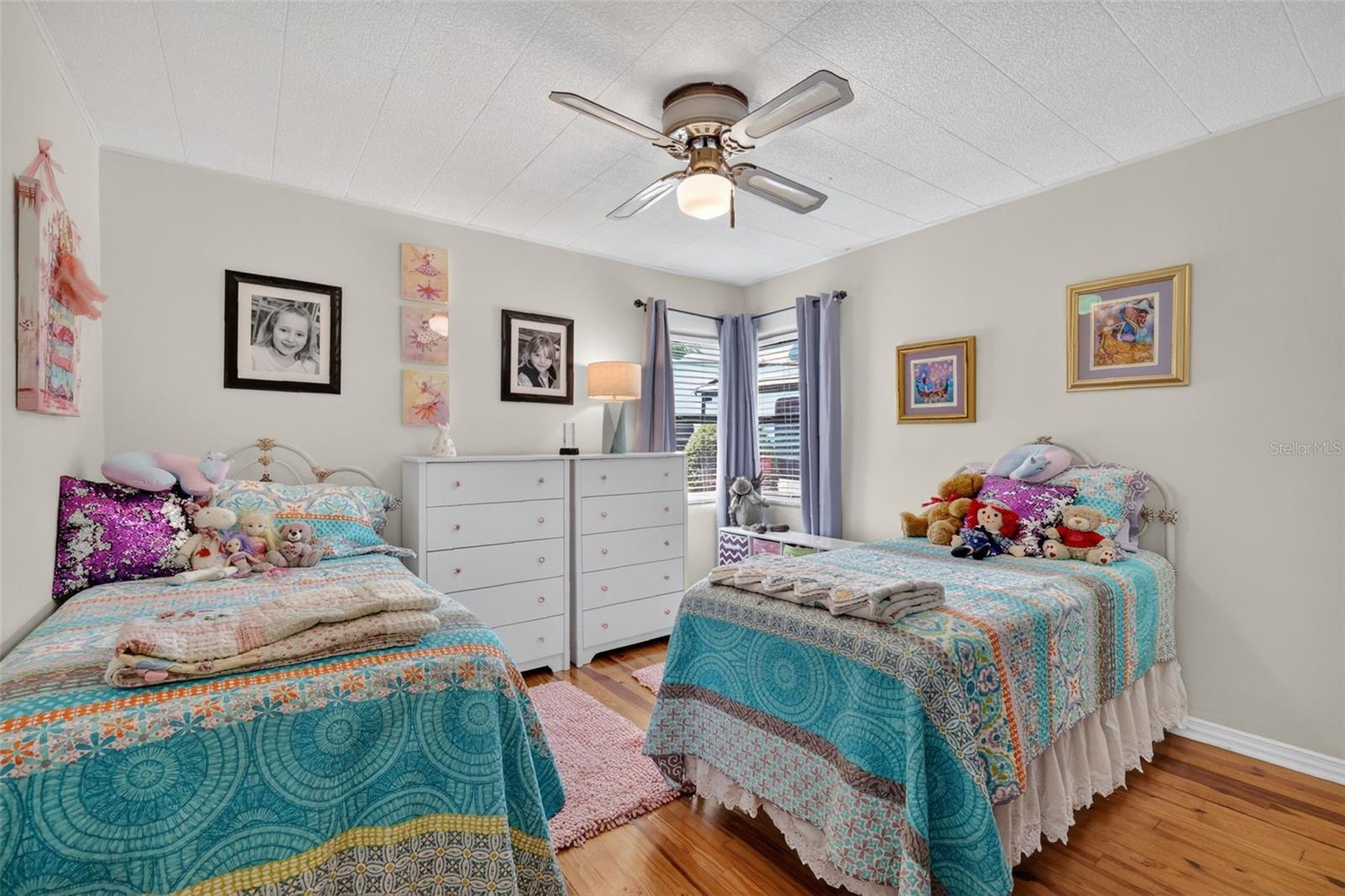 Image 34 of 83 For 32739 Lake Eustis Drive
