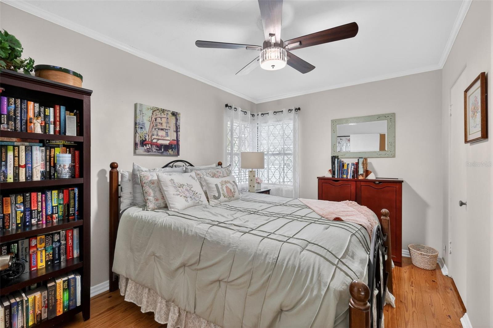 Image 37 of 83 For 32739 Lake Eustis Drive