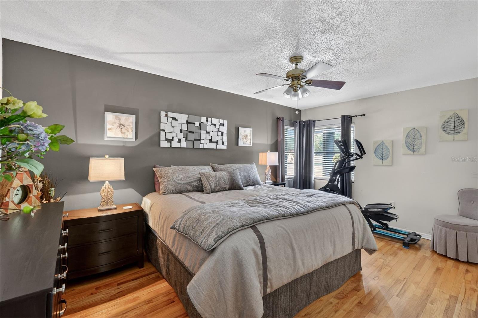 Image 38 of 83 For 32739 Lake Eustis Drive