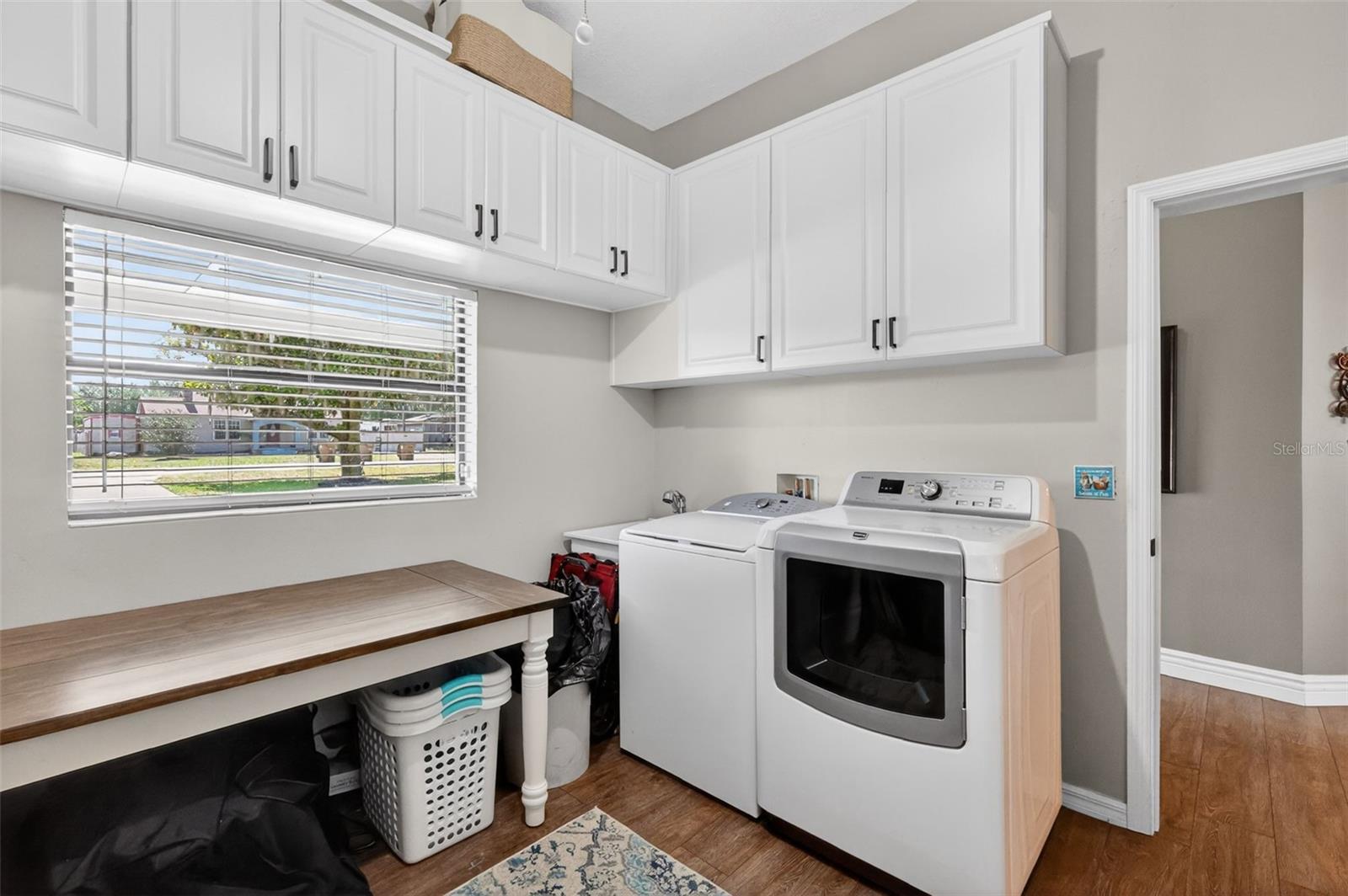 Image 42 of 83 For 32739 Lake Eustis Drive