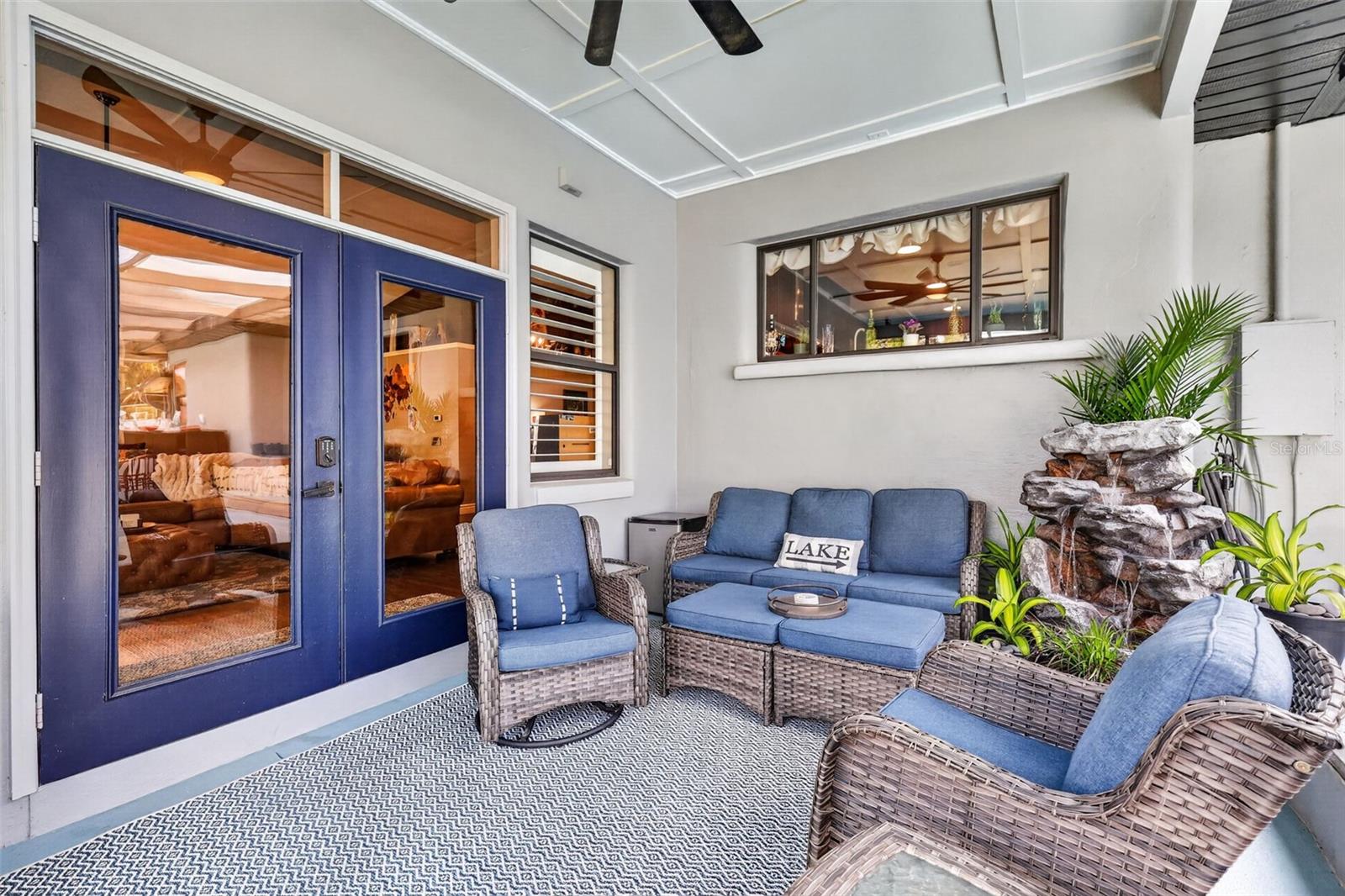 Image 46 of 83 For 32739 Lake Eustis Drive