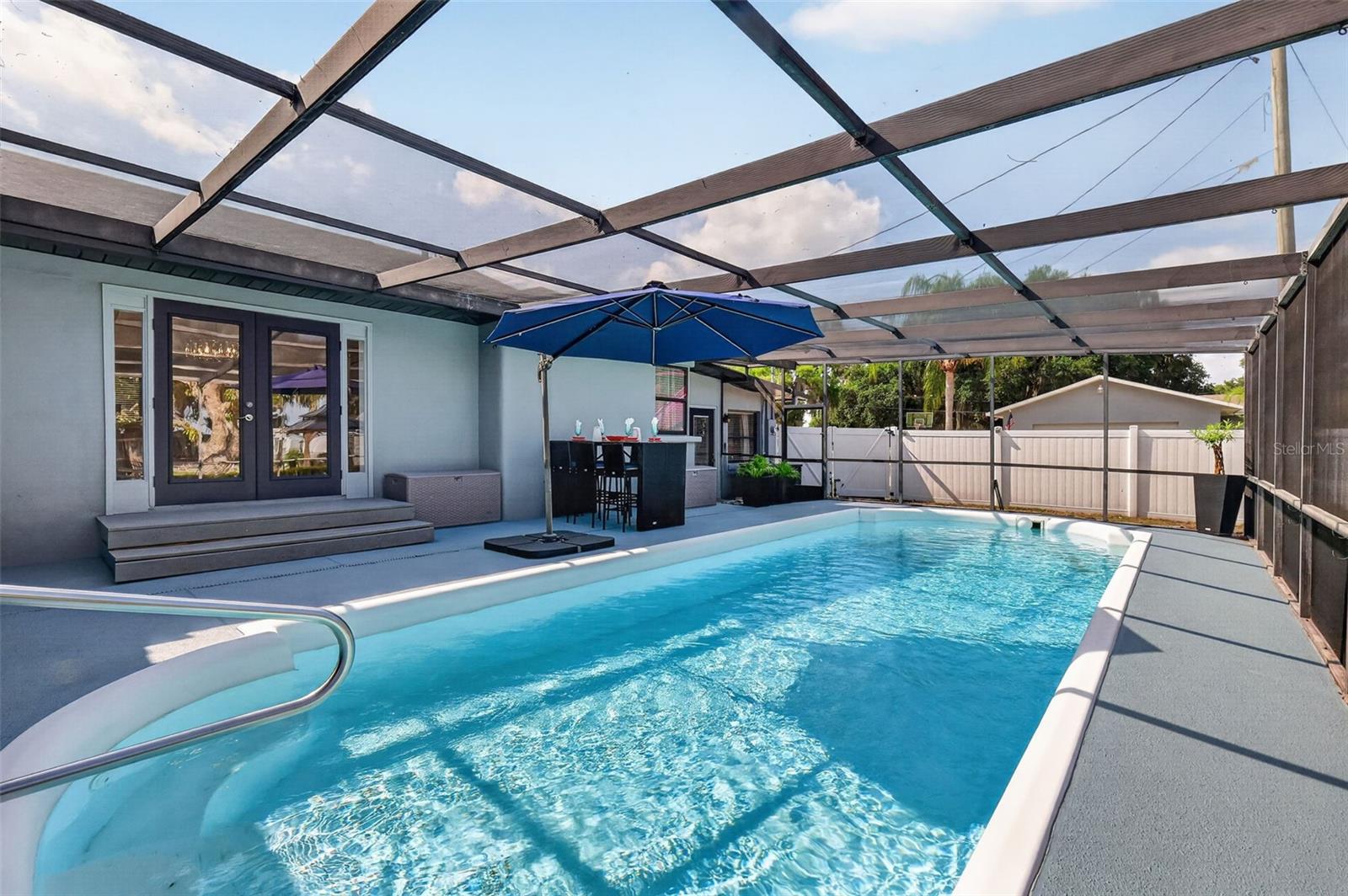 Image 48 of 83 For 32739 Lake Eustis Drive