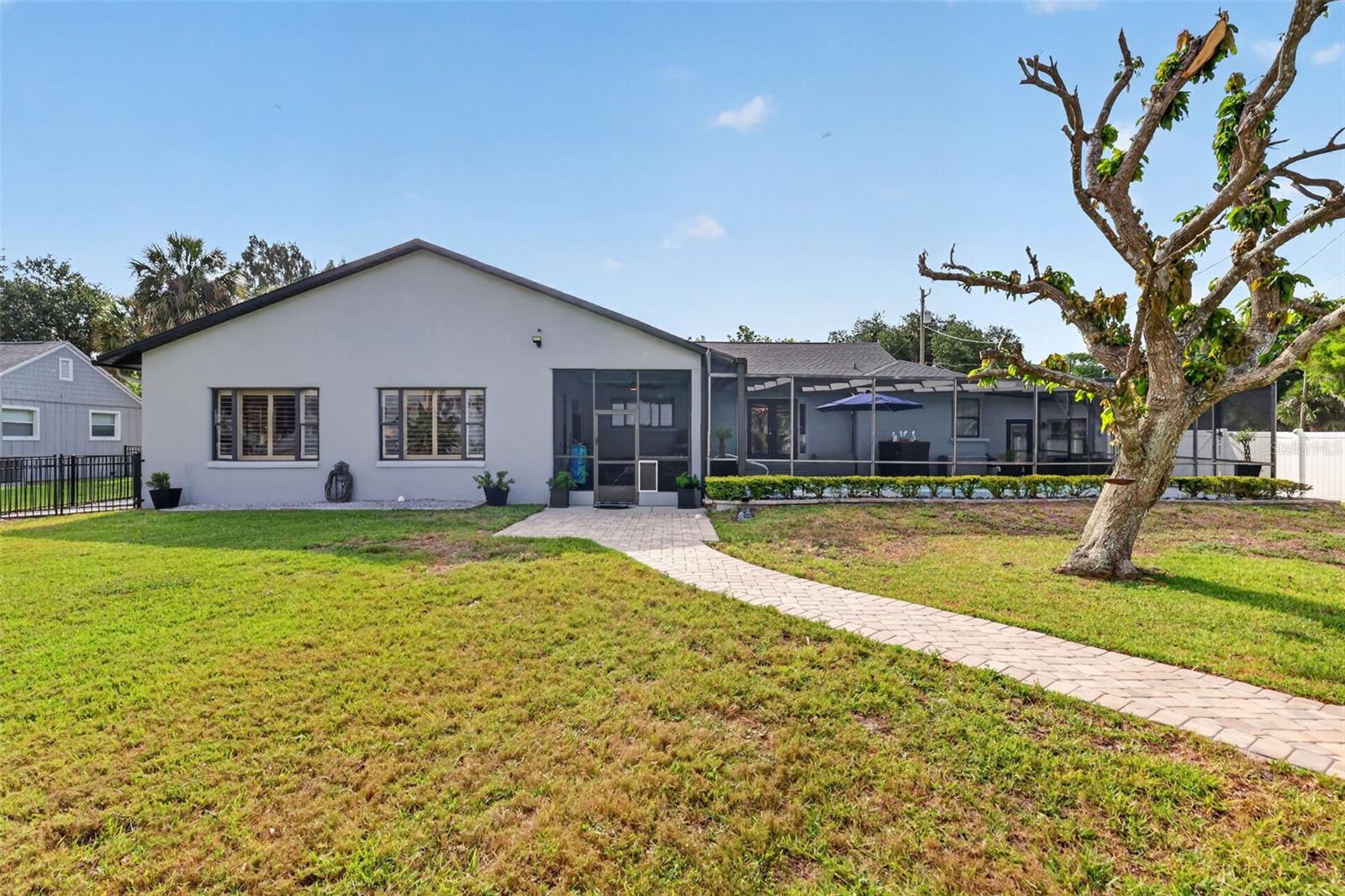 Image 53 of 83 For 32739 Lake Eustis Drive