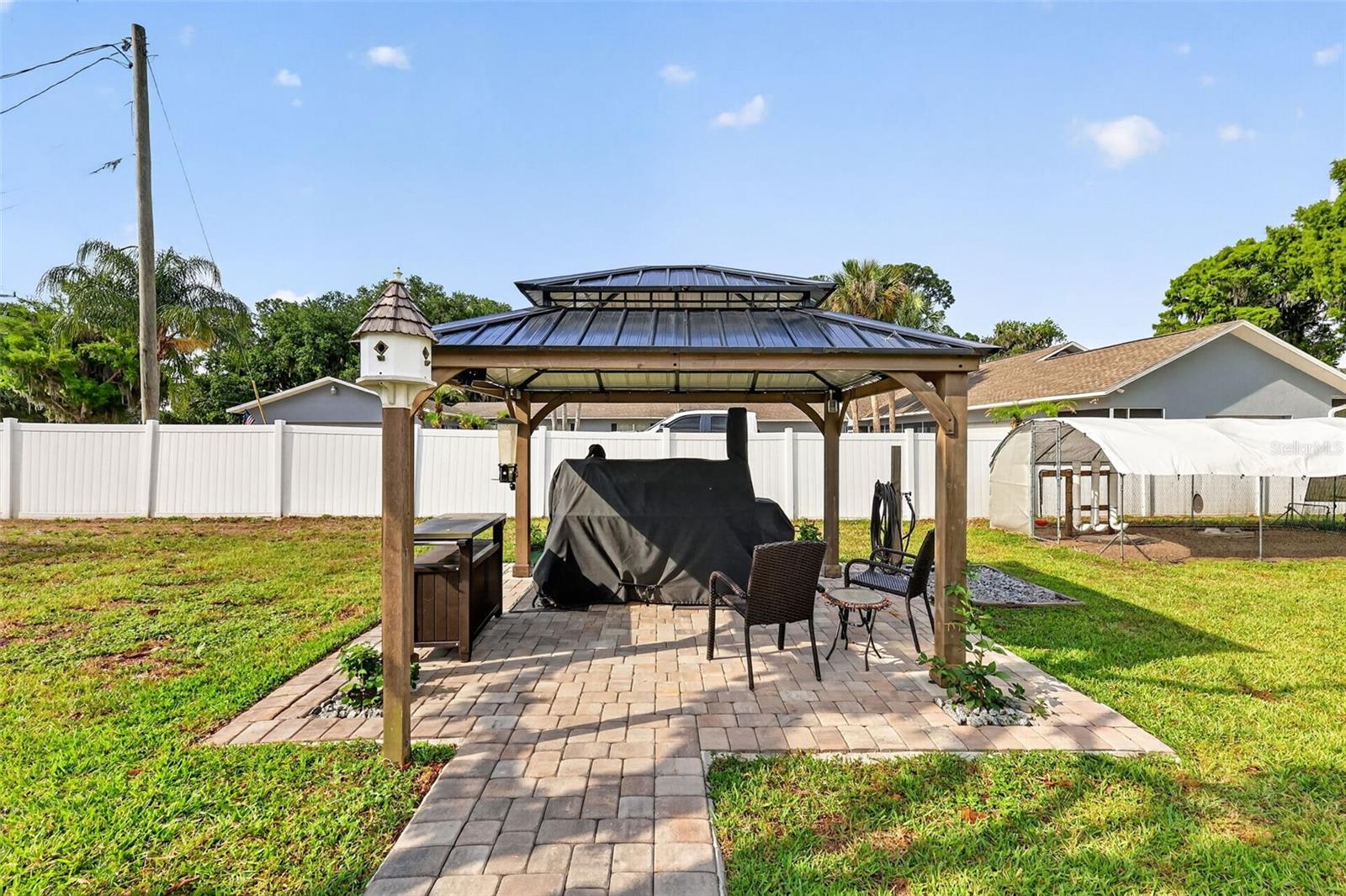 Image 55 of 83 For 32739 Lake Eustis Drive