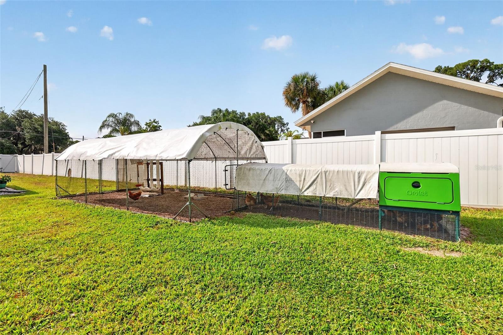 Image 57 of 83 For 32739 Lake Eustis Drive