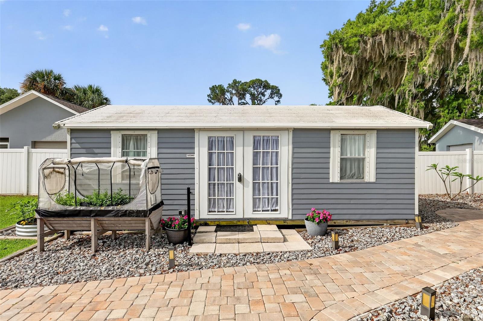 Image 60 of 83 For 32739 Lake Eustis Drive