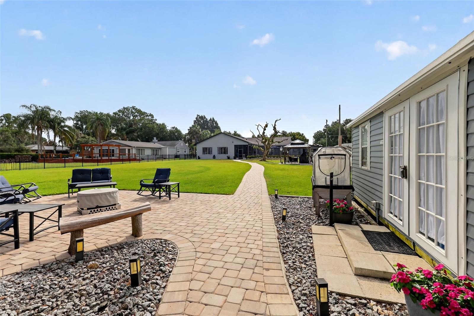 Image 61 of 83 For 32739 Lake Eustis Drive
