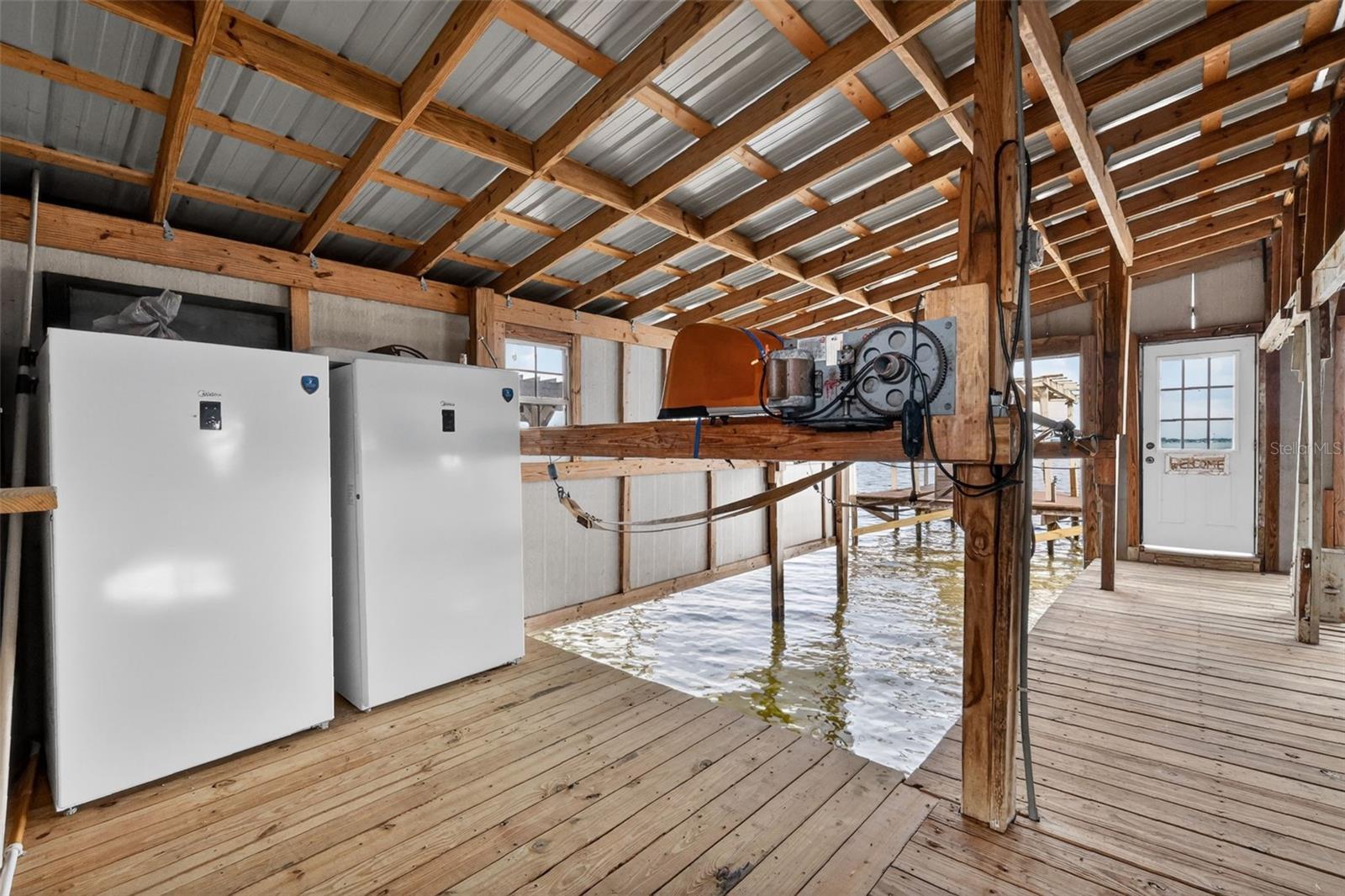 Image 65 of 83 For 32739 Lake Eustis Drive