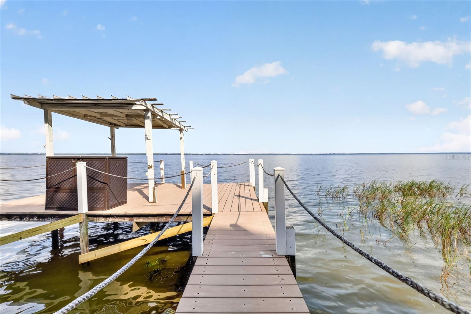 Image 66 of 83 For 32739 Lake Eustis Drive