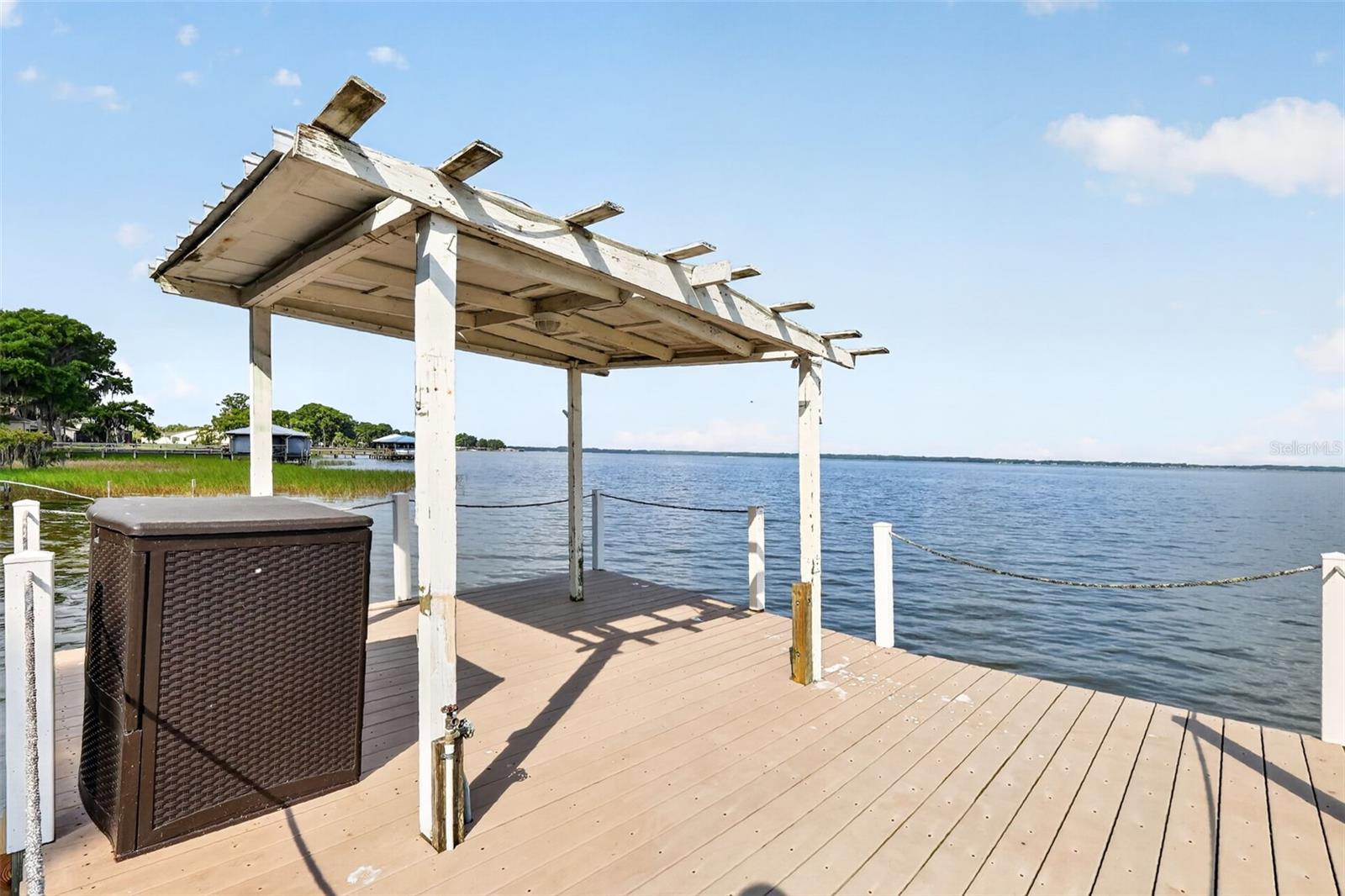 Image 67 of 83 For 32739 Lake Eustis Drive