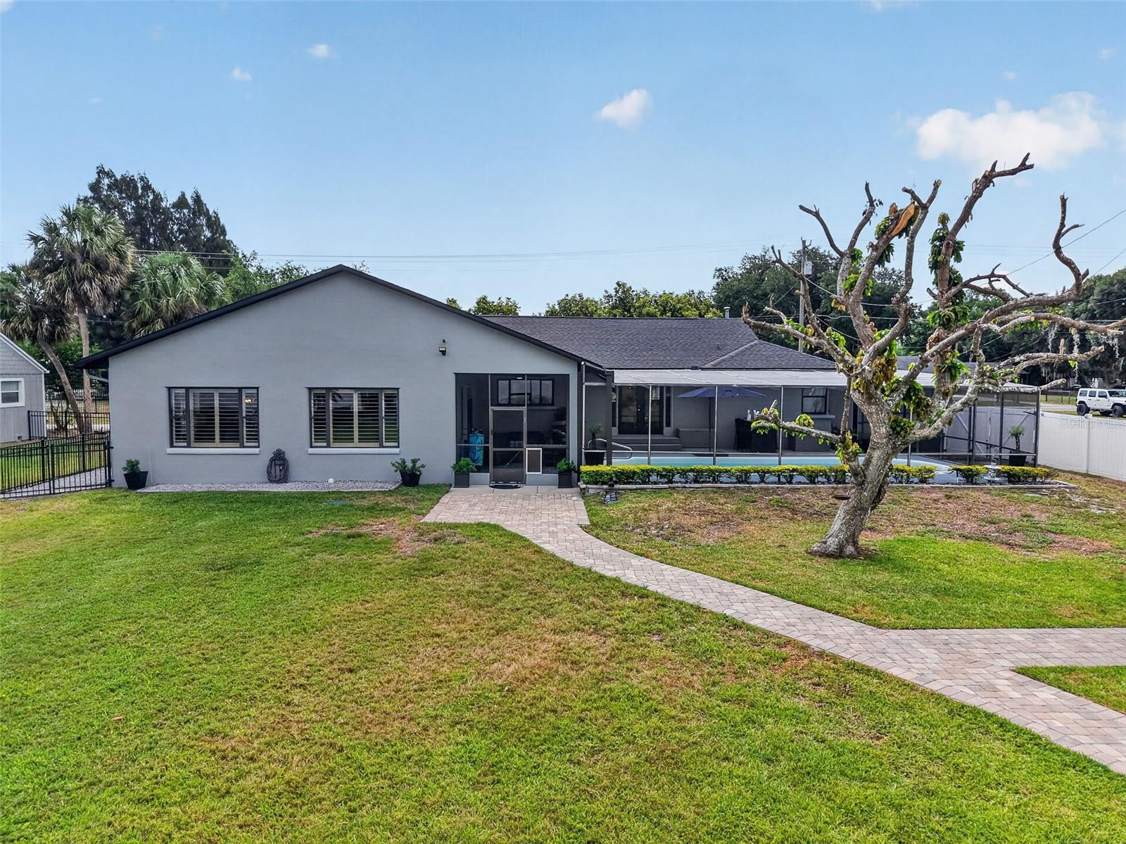 Image 72 of 83 For 32739 Lake Eustis Drive