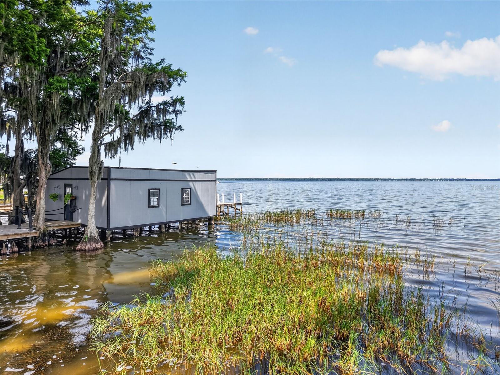 Image 73 of 83 For 32739 Lake Eustis Drive