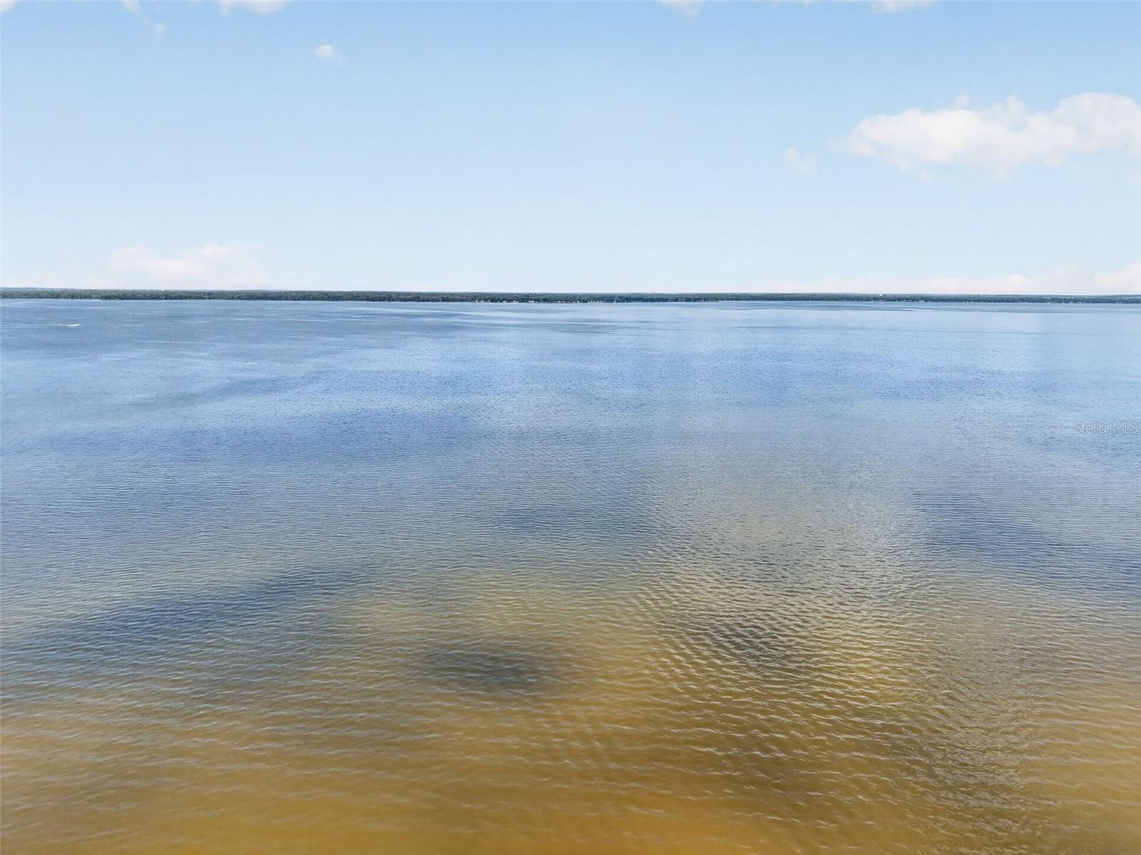 Image 74 of 83 For 32739 Lake Eustis Drive
