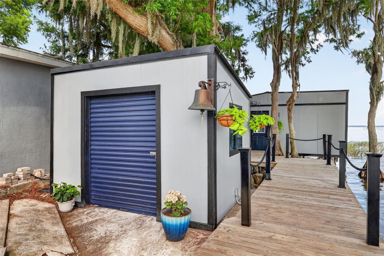 Image 77 of 83 For 32739 Lake Eustis Drive