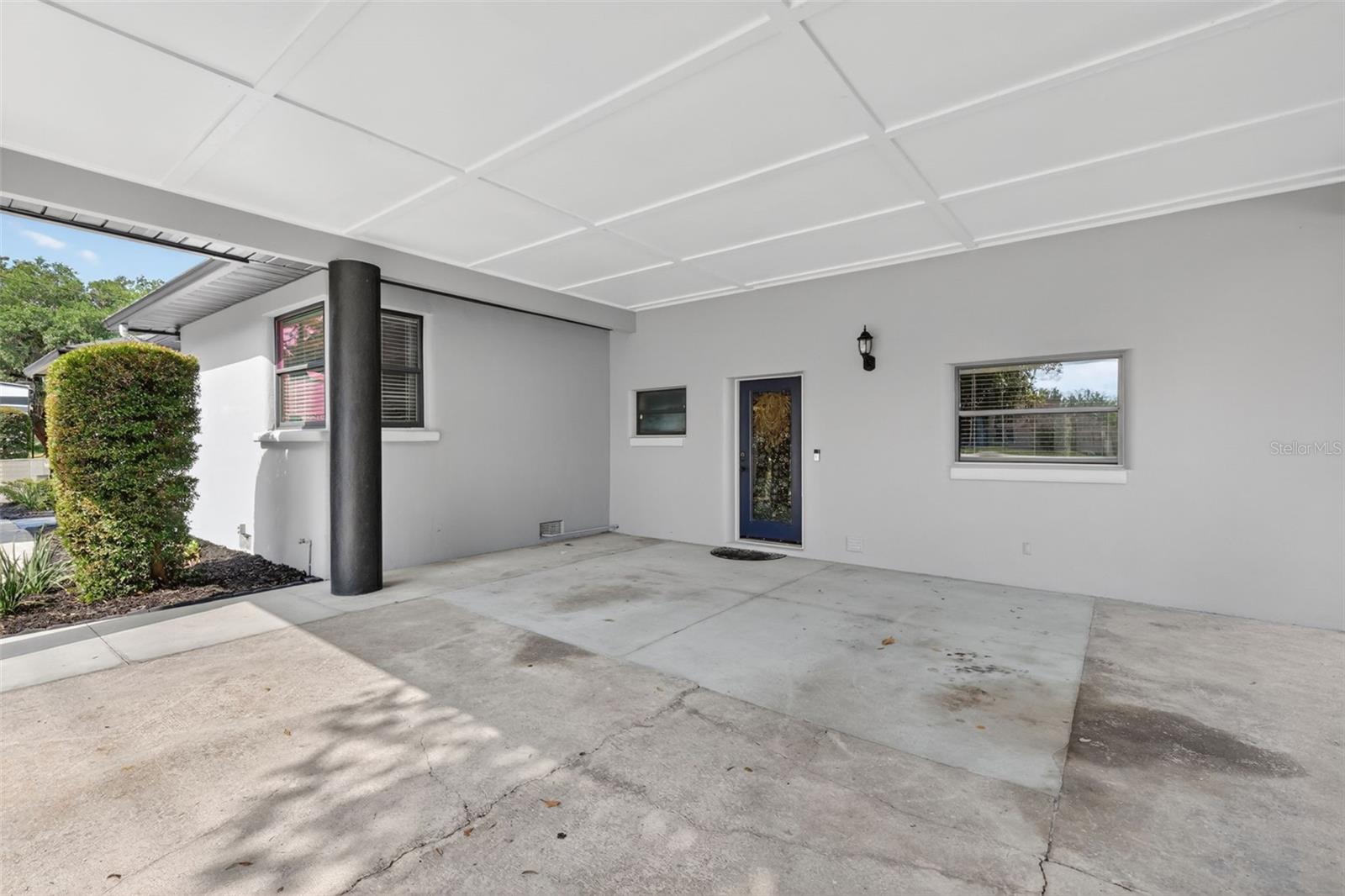 Image 79 of 83 For 32739 Lake Eustis Drive