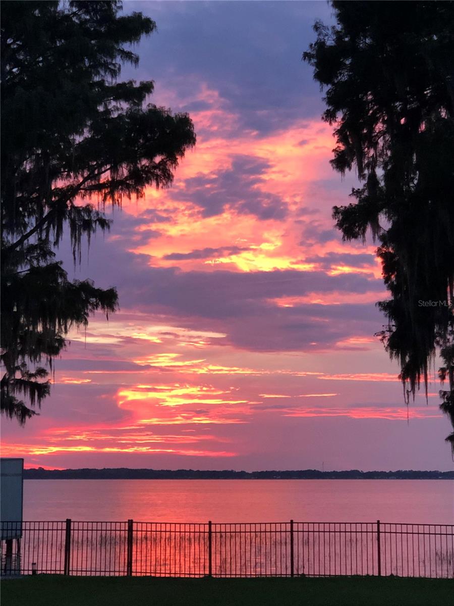 Image 81 of 83 For 32739 Lake Eustis Drive
