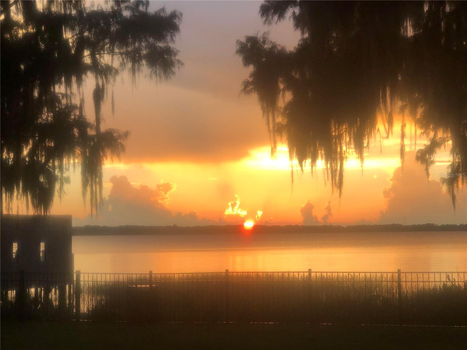 Image 83 of 83 For 32739 Lake Eustis Drive
