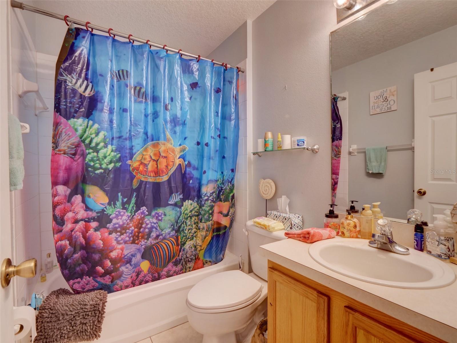 Image 10 of 18 For 1804 Lake Villa Drive