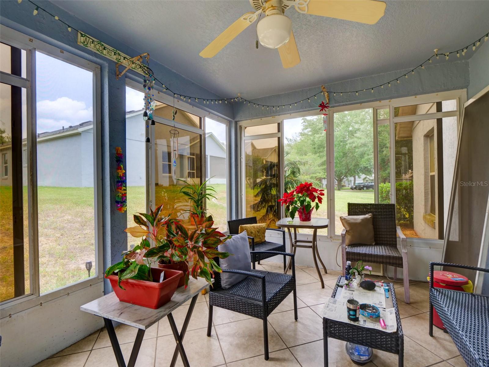 Image 11 of 18 For 1804 Lake Villa Drive