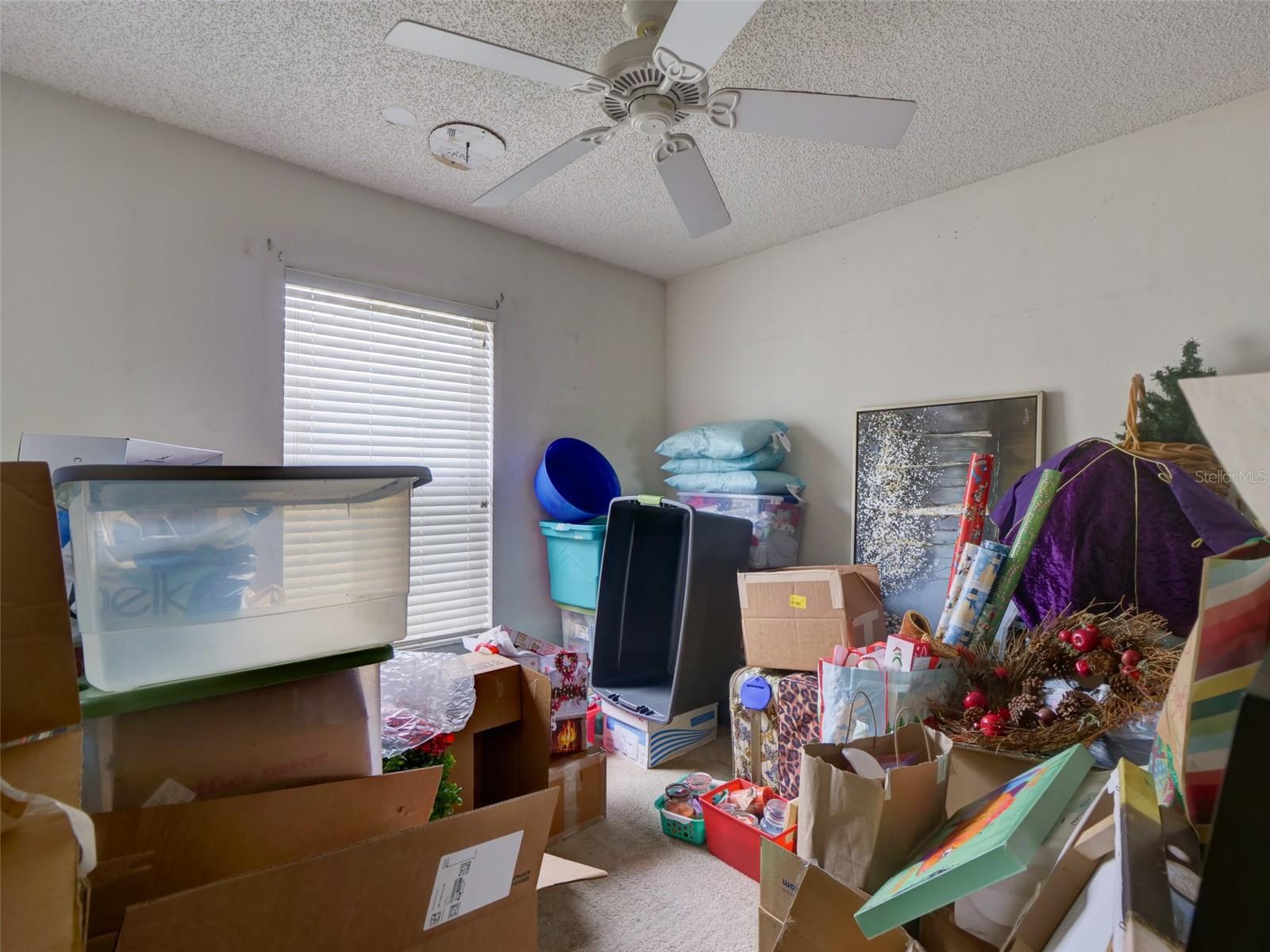 Image 12 of 18 For 1804 Lake Villa Drive