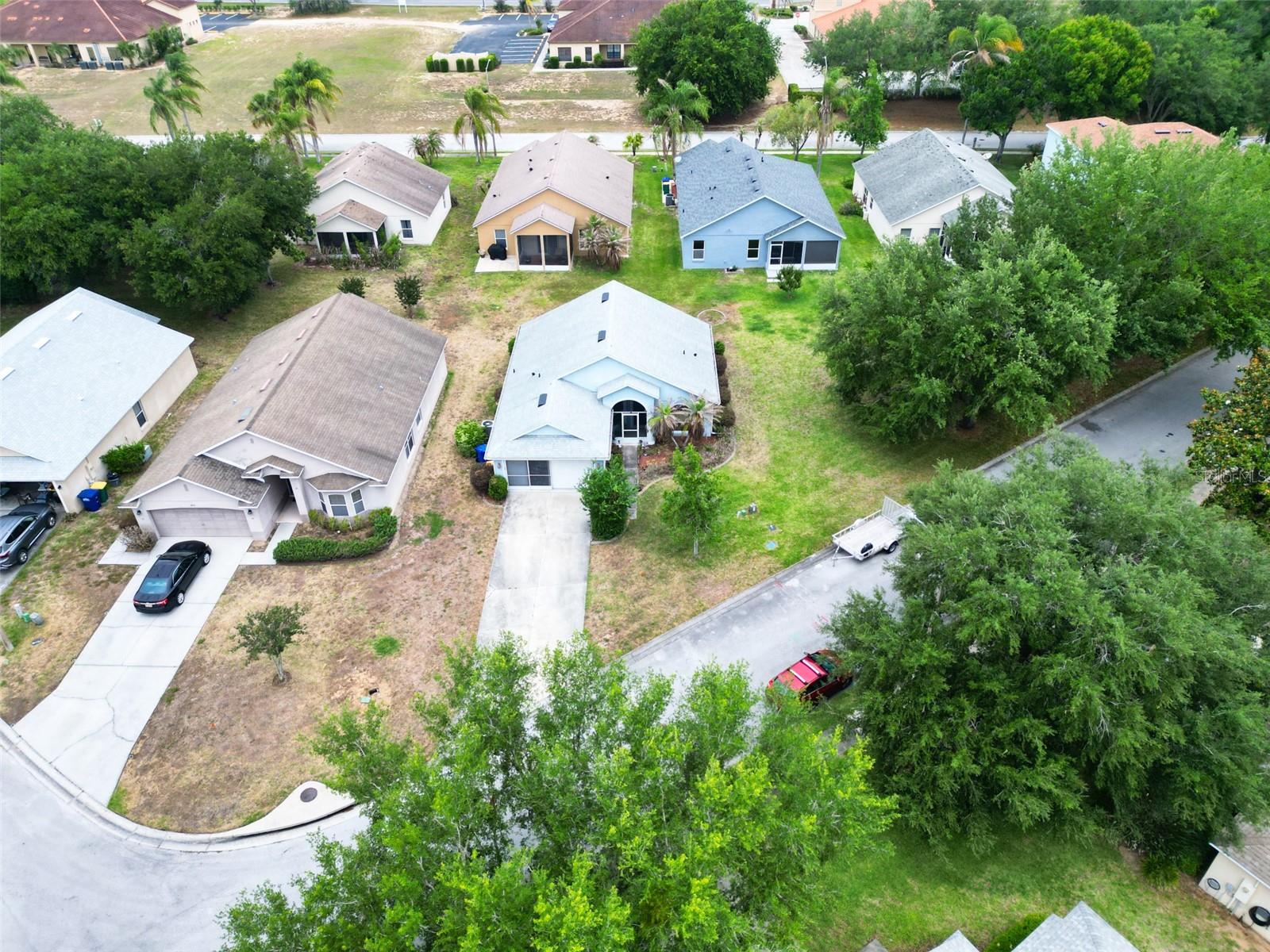 Image 14 of 18 For 1804 Lake Villa Drive
