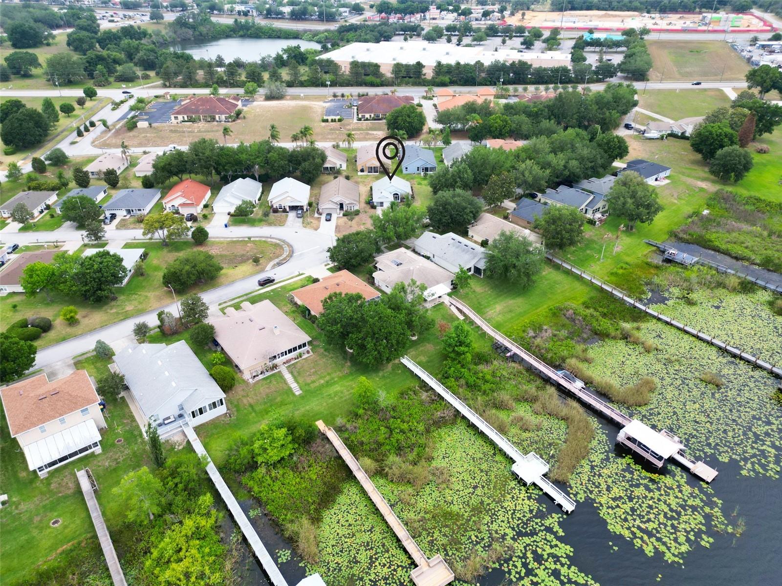 Image 15 of 18 For 1804 Lake Villa Drive