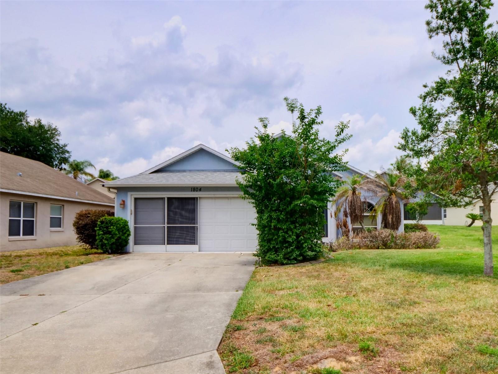 Image 16 of 18 For 1804 Lake Villa Drive