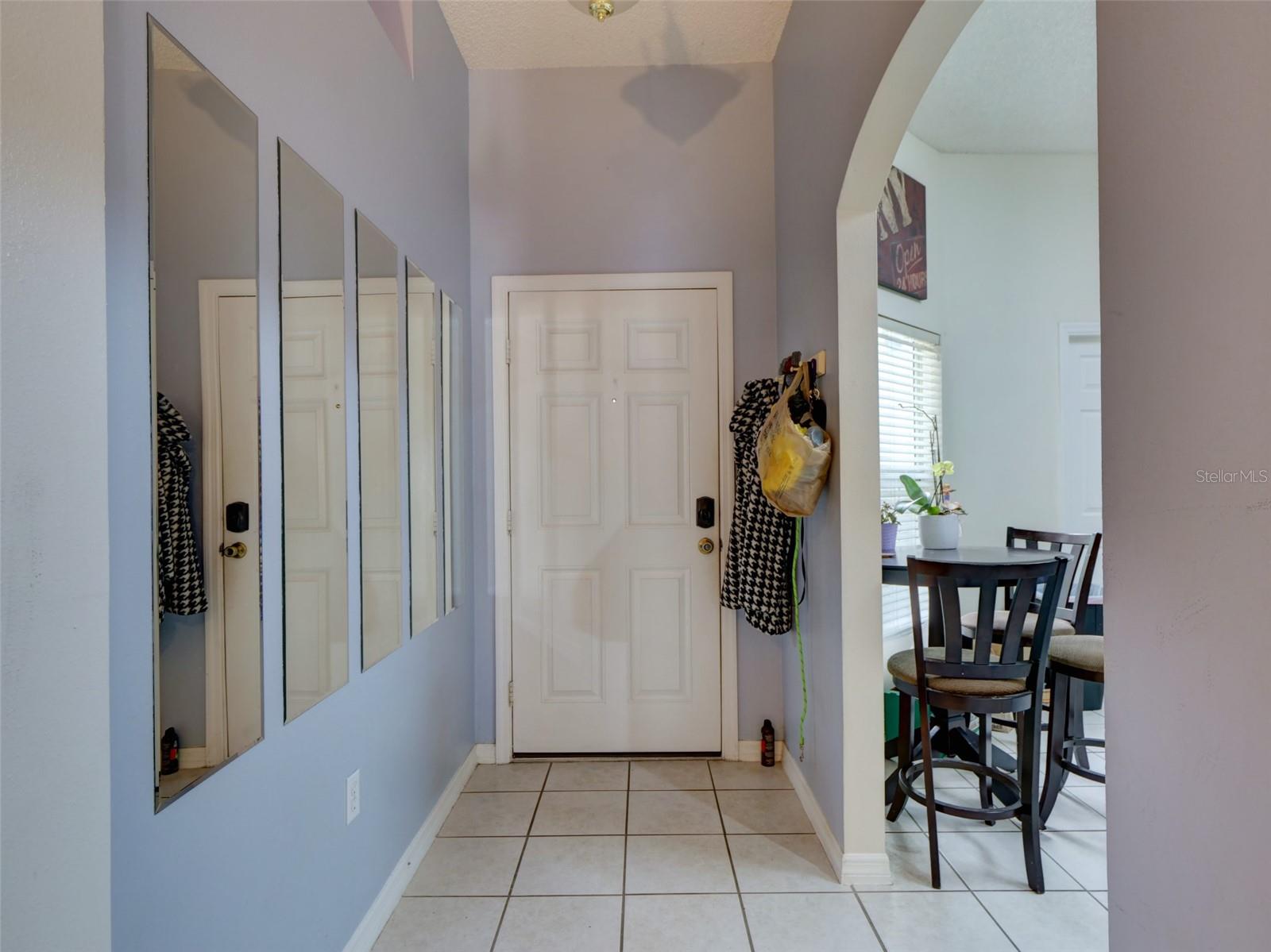 Image 2 of 18 For 1804 Lake Villa Drive