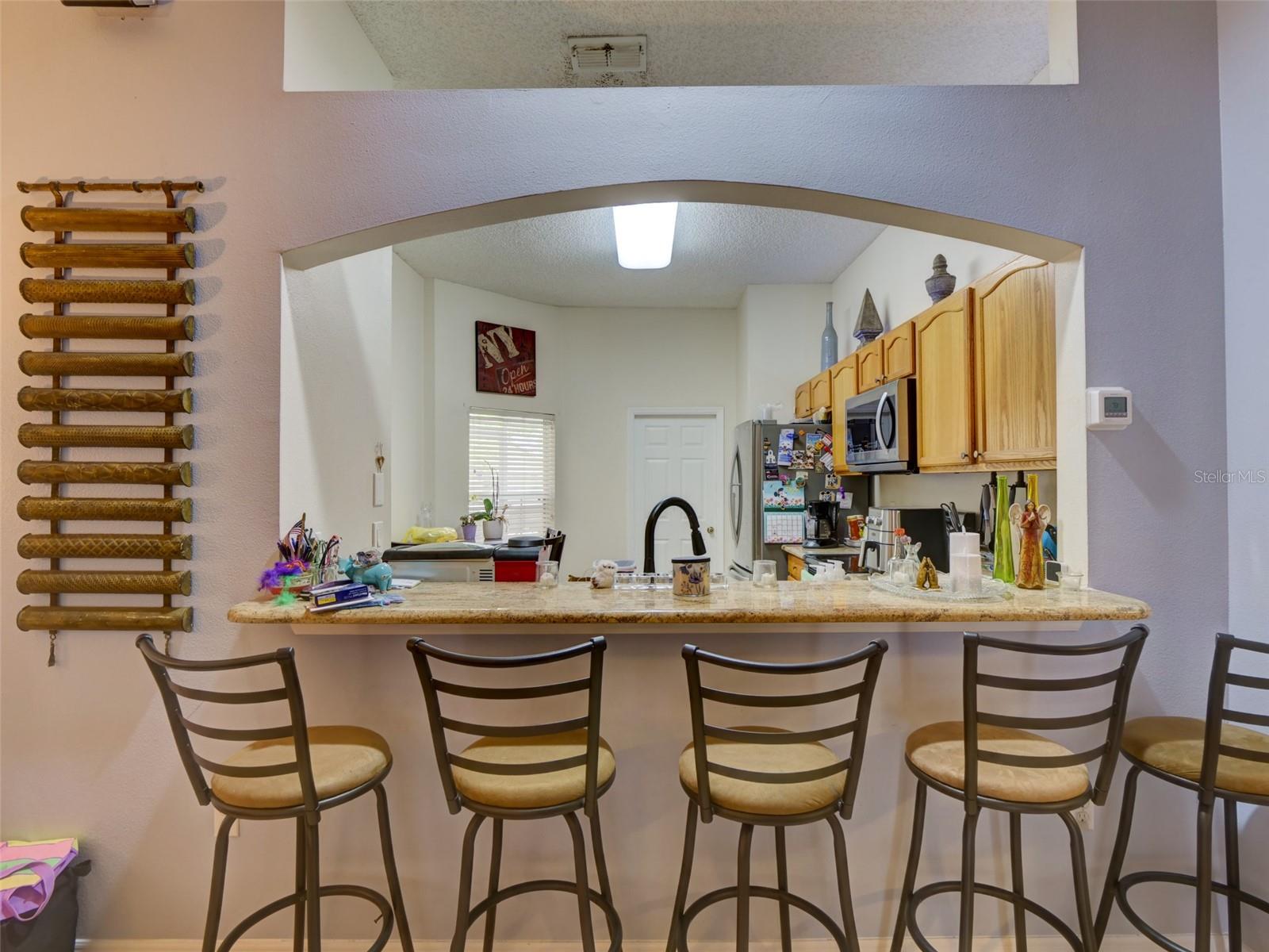 Image 5 of 18 For 1804 Lake Villa Drive