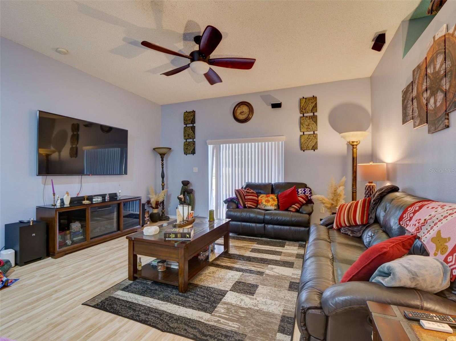 Image 6 of 18 For 1804 Lake Villa Drive