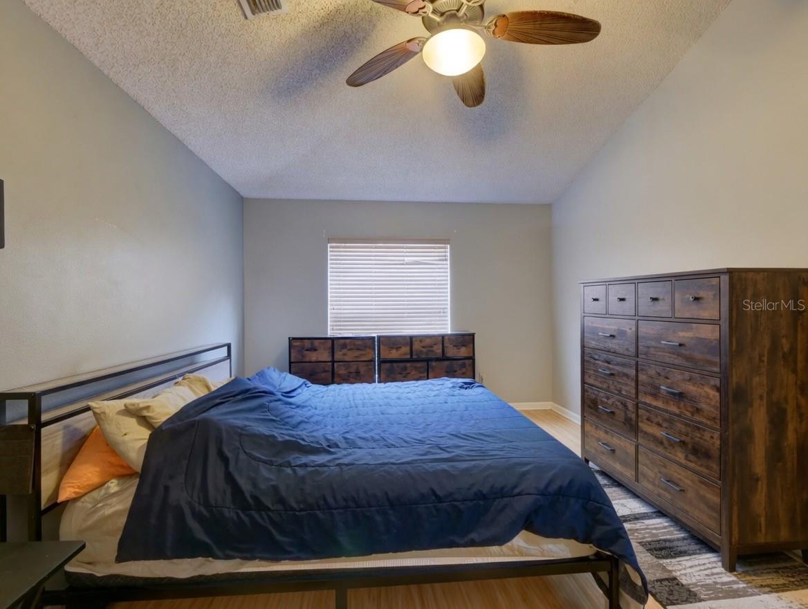 Image 8 of 18 For 1804 Lake Villa Drive