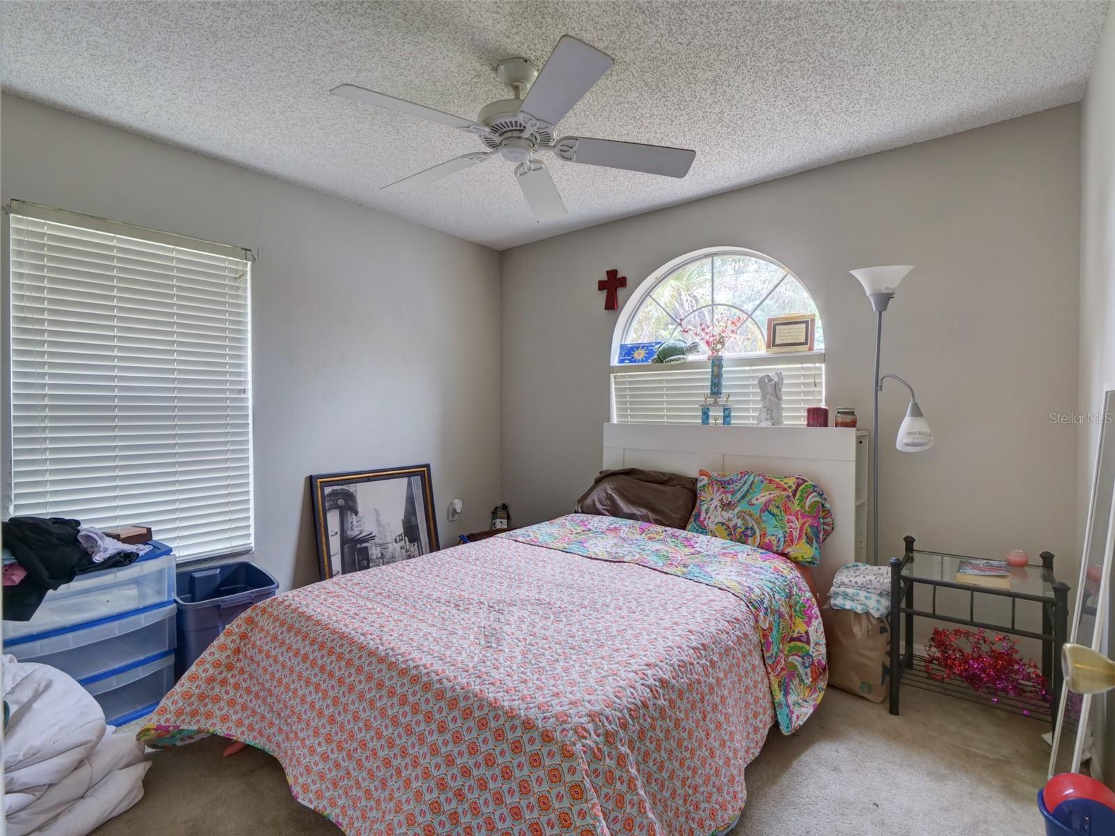 Image 9 of 18 For 1804 Lake Villa Drive